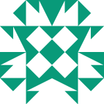 Avatar of revenda iptv