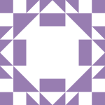 Avatar of Karachi Guest House