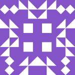 Avatar of Paige Shiver