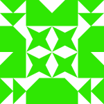 Avatar of fdertol mrtokev