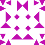 Avatar of canon mallorca