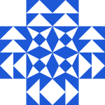 Avatar of kyhni SPb_ktMr