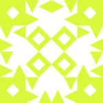 Avatar of novosti sporta_bpKn