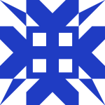 Avatar of รอยสิว