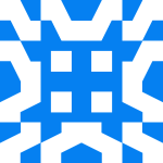 Avatar of GullyBet app