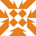 Avatar of รีวิวดูดไขมัน