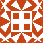 Avatar of koitoto