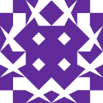 Avatar of seo blog_raMt