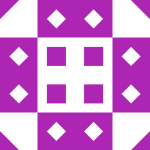 Avatar of https://thewharfexpress.com/