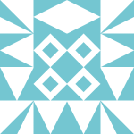 Avatar of open binance account