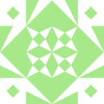 Avatar of medical device contract manufacturing companies