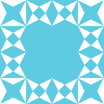 Avatar of surveillance investigation services