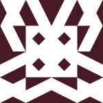 Avatar of Konto na Binance