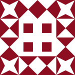 Avatar of shkola onlain_suOn