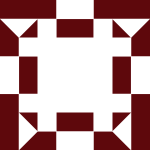 Avatar of bath scrubber