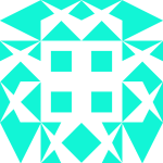 Avatar of Gelatin Trick