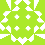 Avatar of купить мефедрон