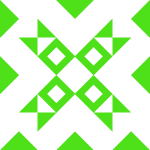 Avatar of binance referal code