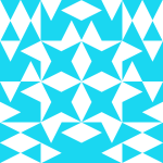 Avatar of Технологии будущего: как ИИ меняет путешествия