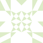 Avatar of assistência técnica ar condicionado electrolux em sp