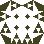 Avatar of slot via dana