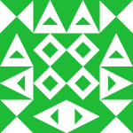 Avatar of corporate investigation services