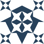 Avatar of Cveti nedorogo_lvEl