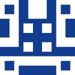 Avatar of mostbet_nlSn