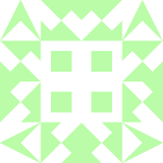 Avatar of binance sign up