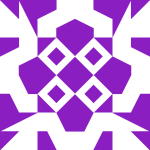 Avatar of gidroizolyaciya cena_jqpa