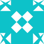 Avatar of Pink Salt Trick