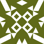 Avatar of bandar togel online