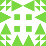 Avatar of seo negativo