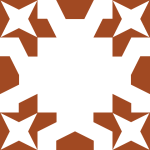 Avatar of bandar macau