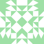 Avatar of sengtoto togel