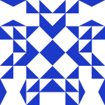 Avatar of evostoto