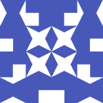 Avatar of glucosense reviews