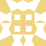 Avatar of SKID STEER ATTACHMENTS