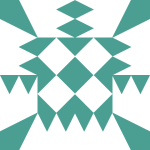 Avatar of referensi akademik berkualitas