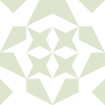 Avatar of rtp olxtoto