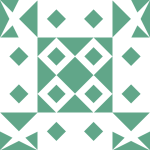 Avatar of www.sadaeventsuae.com