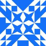 Avatar of online pharmacies legitimate