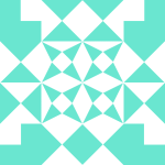 Avatar of M~a gii thiu binance tt nht