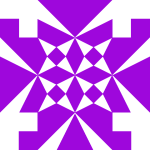 Avatar of Severe Relief THC Ketum Syrup