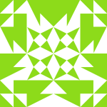 Avatar of kosmetolog_kssi