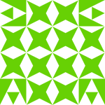 Avatar of link slot online