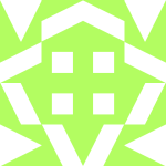 Avatar of Prestonbar