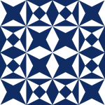 Avatar of MonicaBlupt