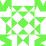 Avatar of kypit kyrsovyu_rwKi