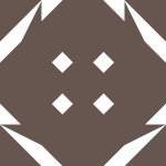 Avatar of مبل شویی در تهرانسر